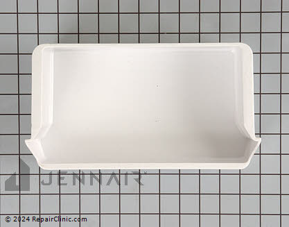 Door Shelf Bin 69872-46 Alternate Product View