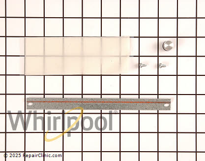 Main Control Board 4338643 Alternate Product View