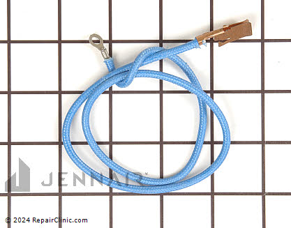 Terminal and Wire 74005603 Alternate Product View