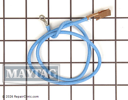 Terminal and Wire 74005603 Alternate Product View