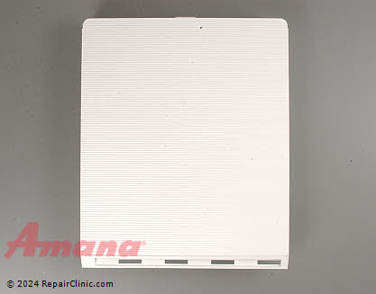 Crisper Cover D7781903 Alternate Product View