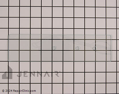 Cooktop 7-70459 Alternate Product View