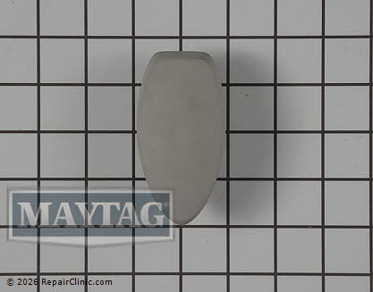 Dispenser Actuator 12593203S Alternate Product View