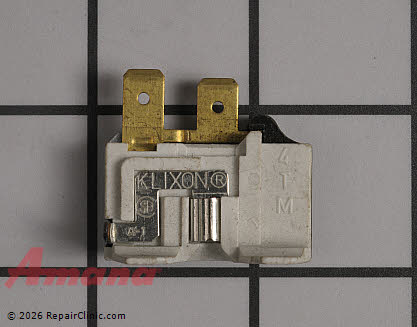 Overload 10377016 Alternate Product View