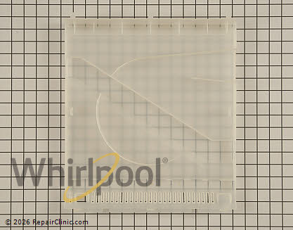 Shield D7692501 Alternate Product View