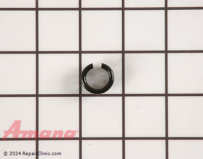 Bushing A3293505 Alternate Product View