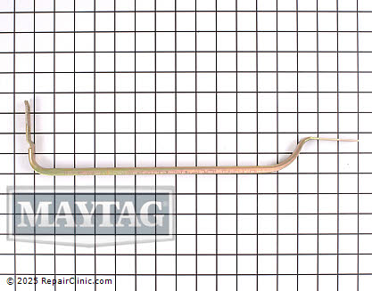 Handle 61002151 Alternate Product View