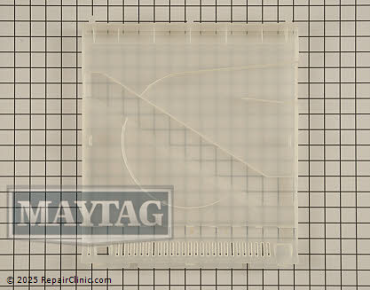 Shield D7692501 Alternate Product View