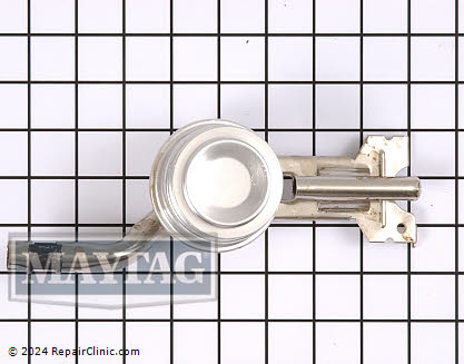 Surface Burner 7505P169-60 Alternate Product View