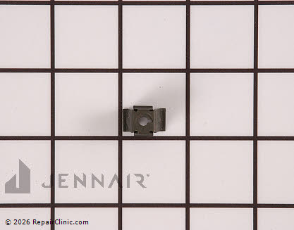 Clip Y700503 Alternate Product View
