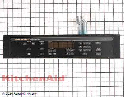 Touchpad 4454363 Alternate Product View