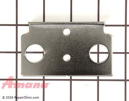 Door Stop 63001604 Alternate Product View
