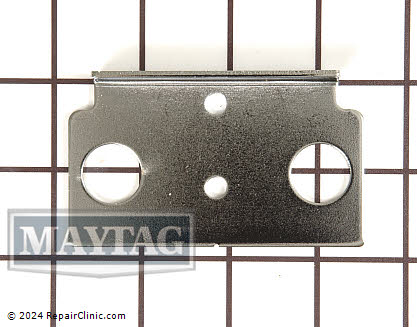 Door Stop 63001604 Alternate Product View