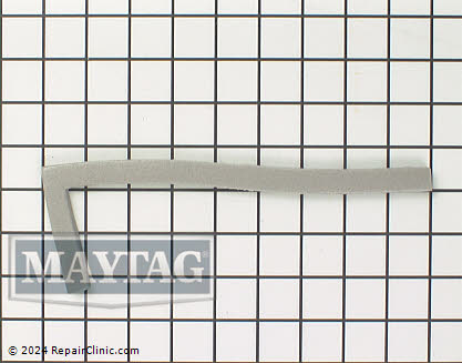 Seal Y913177 Alternate Product View