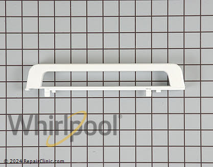 Handle 4359046 Alternate Product View