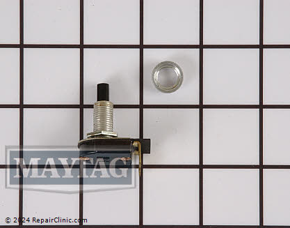 Light Switch 7403P044-60 Alternate Product View