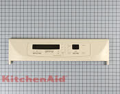 Touchpad and Control Panel - Part # 589766 Mfg Part # 4451259