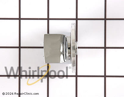 Control Knob Kit 0046144 Alternate Product View
