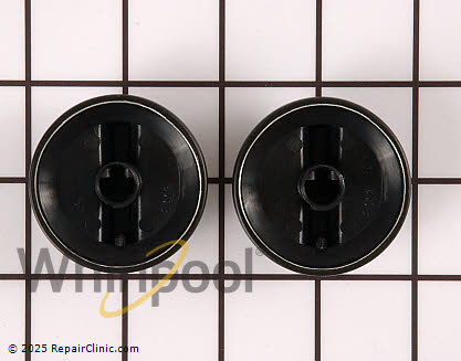 Control Knob Kit R0703595 Alternate Product View