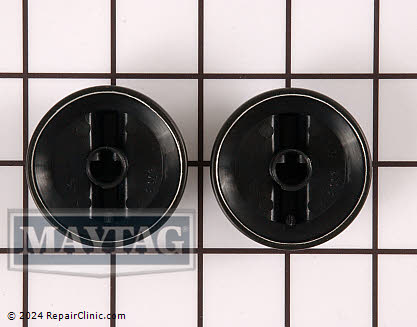 Control Knob Kit R0703595 Alternate Product View