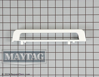 Handle 4359046 Alternate Product View