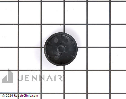 Knob, Dial & Button 912274 Alternate Product View