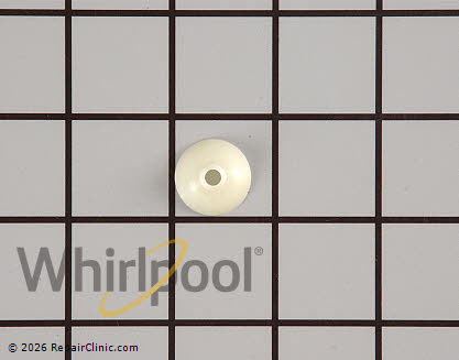 Retainer 68566-1 Alternate Product View