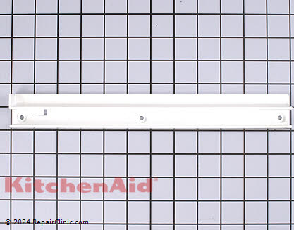 Drawer 2149175 Alternate Product View
