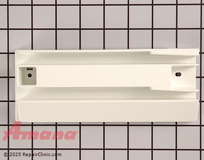 Shelf Support 12012901 Alternate Product View