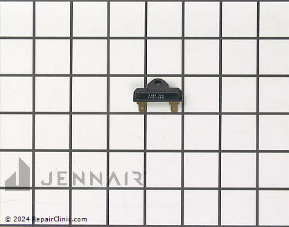 Thermal Fuse 4359514 Alternate Product View