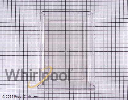 Drawer 61001478 Alternate Product View