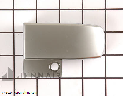 End Cap 70306-1 Alternate Product View