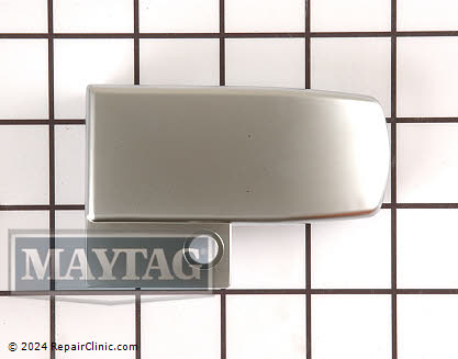 End Cap 70306-1 Alternate Product View