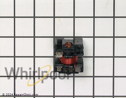 Relay 304658 Alternate Product View