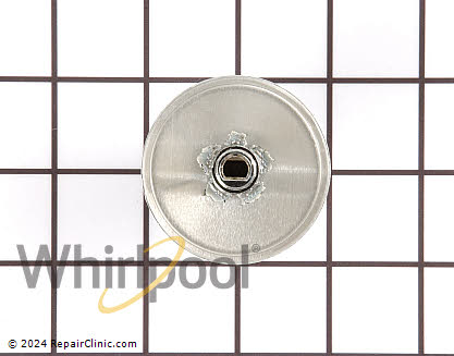Thermostat Knob 0065777 Alternate Product View