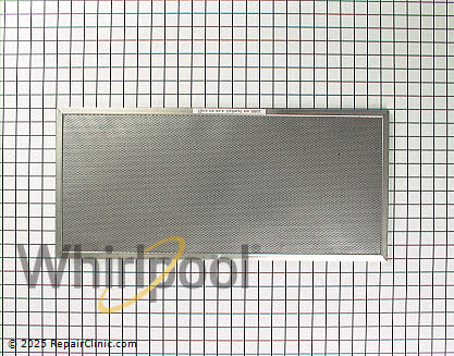 Filter 2390-0002 Alternate Product View