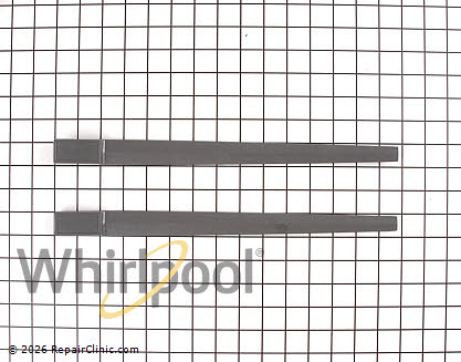 Handle Insert 876300 Alternate Product View