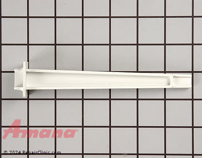 Drawer D7602203 Alternate Product View