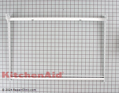 Shelf 1116688 Alternate Product View