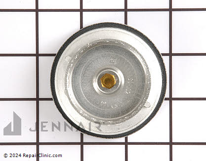 Surface Burner Cap 71001287 Alternate Product View