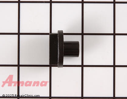 Control Knob D7795805 Alternate Product View