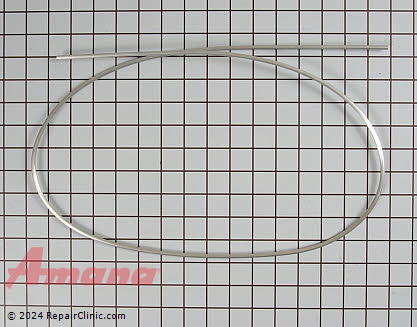 Gas Tube or Connector Y03022901 Alternate Product View