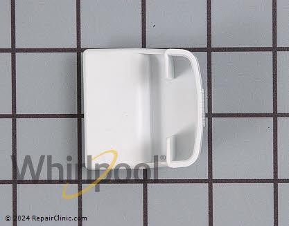 End Cap 61003279 Alternate Product View