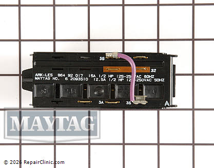 Switch 22001795 Alternate Product View