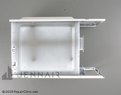 Cavity 56001044 Alternate Product View