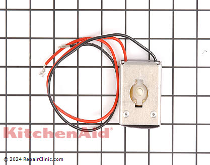 Control Switch 3187882 Alternate Product View