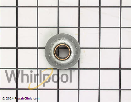 Drum Bearing 63-1258 Alternate Product View