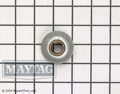 Drum Bearing 63-1258 Alternate Product View