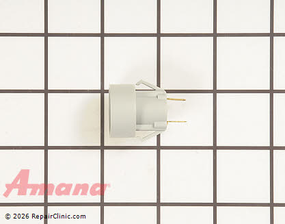 Light Socket 12617501 Alternate Product View