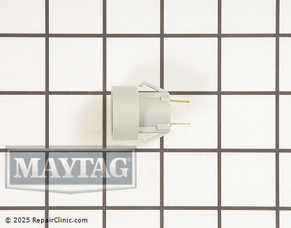 Light Socket 12617501 Alternate Product View